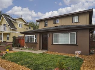 523 Rogge St, Watsonville, CA 95076
