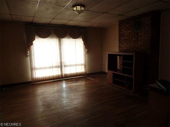 4th image of 339 Cliffwood Ave