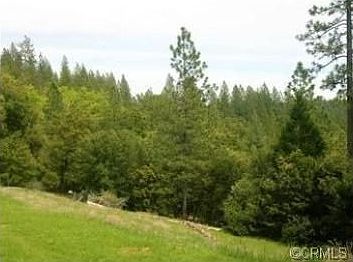 4th image of 25605 Sherwood Dr