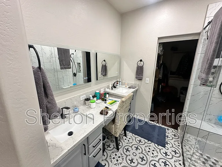 30311 W Whitton Ave — Photo 26