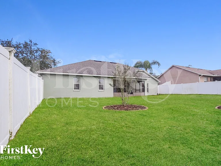 115 Dolcetto Dr — Photo 15