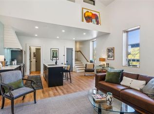 955 Wylie St UNIT 4, Atlanta, GA 30316