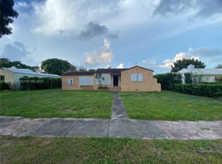 37 NE 110th St, Miami Shores, FL 33161