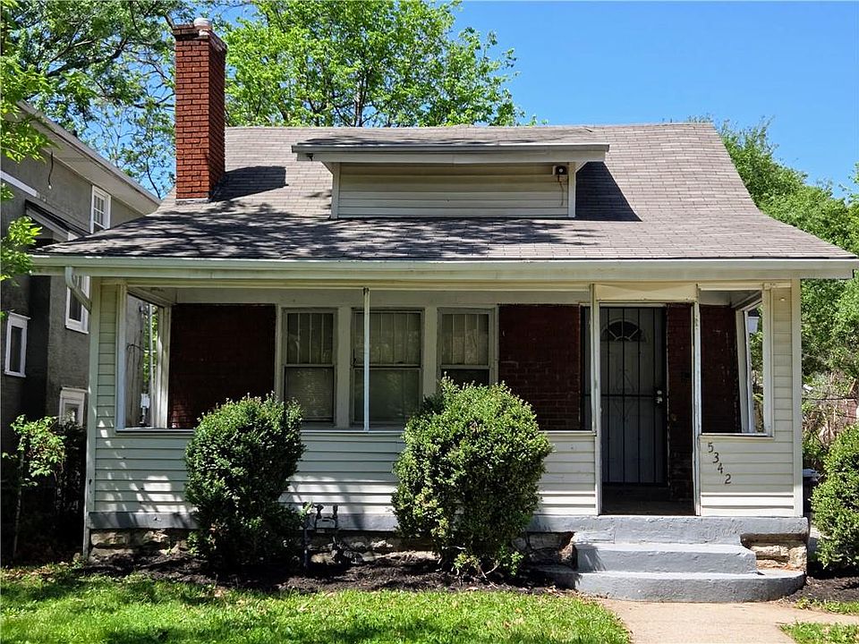 1st image of 5342 Euclid Ave