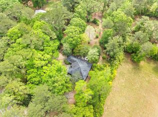 23282 Highway 435, Abita Springs, LA 70420