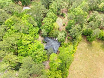 23282 Highway 435, Abita Springs, LA, 70420