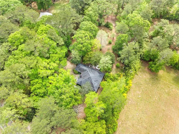 23282 Highway 435, Abita Springs, LA 70420