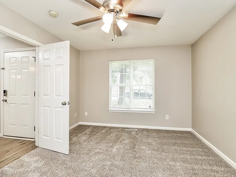 306 Murraylane Rd — Photo 11