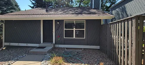 10085 E Peakview Ave Photo 1