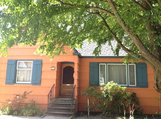 539 NE 90th St, Seattle, WA 98115
