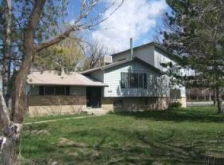 888 Smith Ln, Kaysville, UT 84037