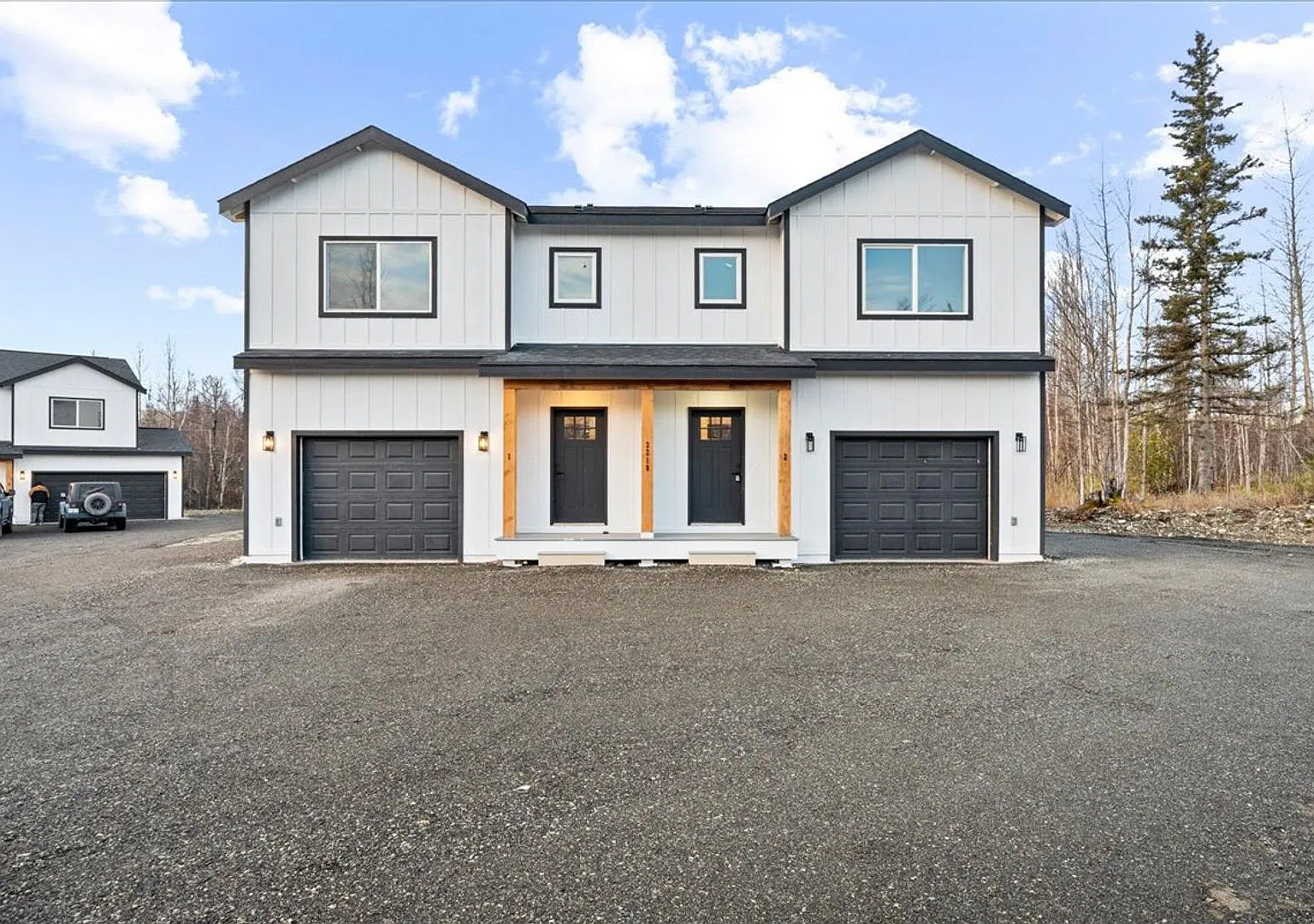 3210 Charley Drive - DD — Photo 1