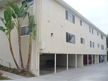 2nd image of 20707 Amie Ave APT 06