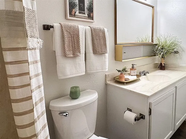 3055 Trinity Dr #415 — Photo 3