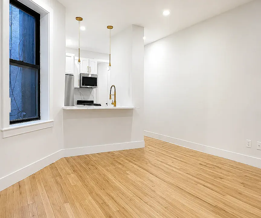 204 W 96th St #3-D