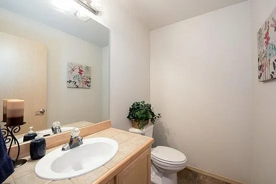9414 225th Way NE — Photo 12