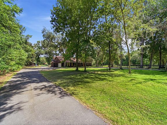2nd image of 22289 CHERATON ROAD