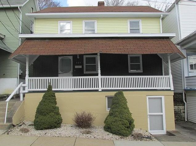 1st image of 323 Brown Ave