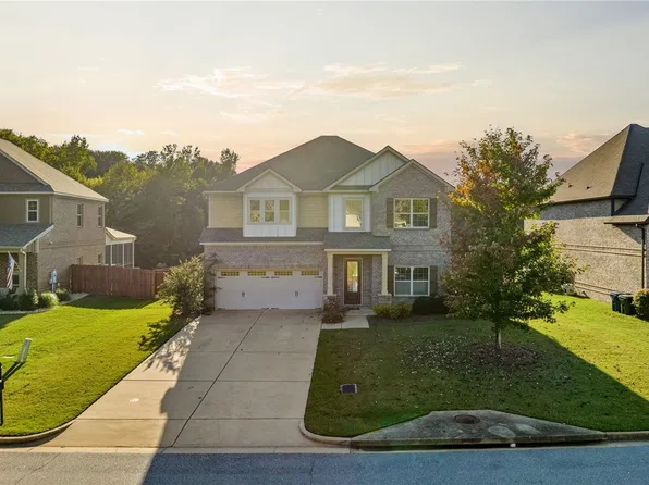665 Banbury St, Auburn, AL 36832
