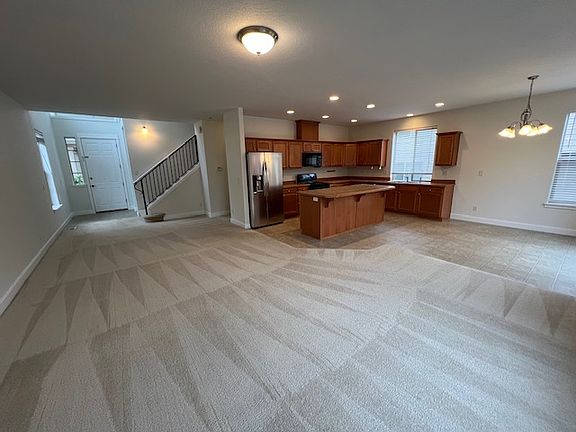5th image of 11694 NW Benburb Ln