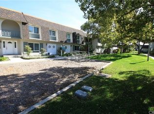 4228 Larwin Ave, Cypress, CA 90630