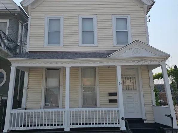 14 Spruce St, Buffalo, NY 14204