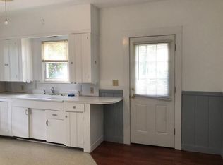 209 W Town St #C, Lebanon, CT 06249