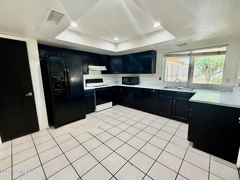 4044 W Cholla St — Photo 19