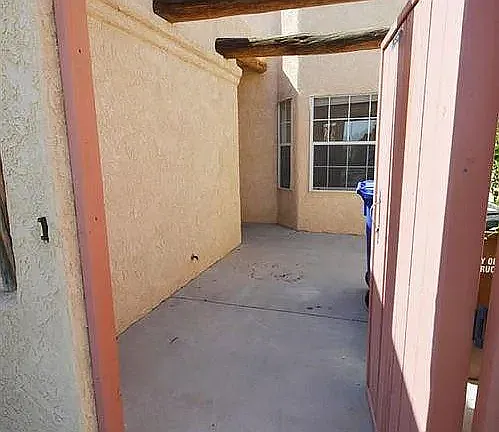 3 bed, 1164 sqft, $1,440 — Photo 2