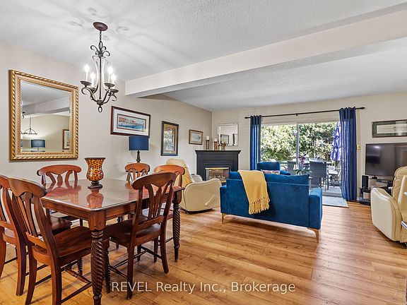 5th image of 77 Linwell Rd #42