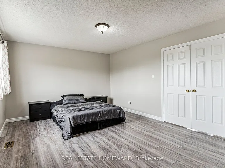 1117 Ashley Ct — Photo 20