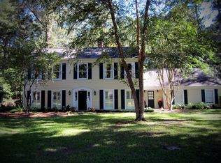 1016 Jasper Cv, Madison, MS 39110