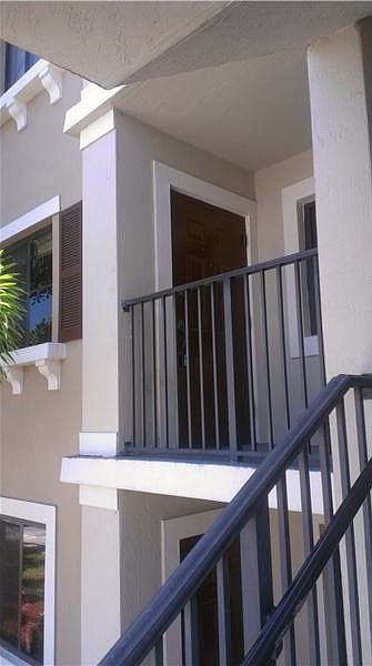 1st image of 22921 SW 88th Pl Unit 202