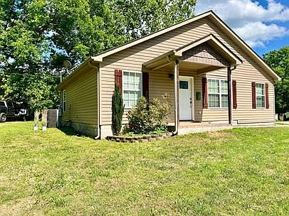 1st image of 897 Pollard Rd