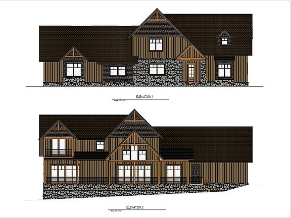3rd image of 202 Buttercup Way