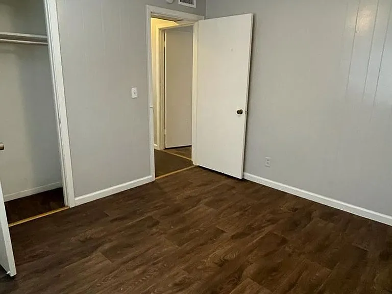 Bridge City Apartments — Photo 59