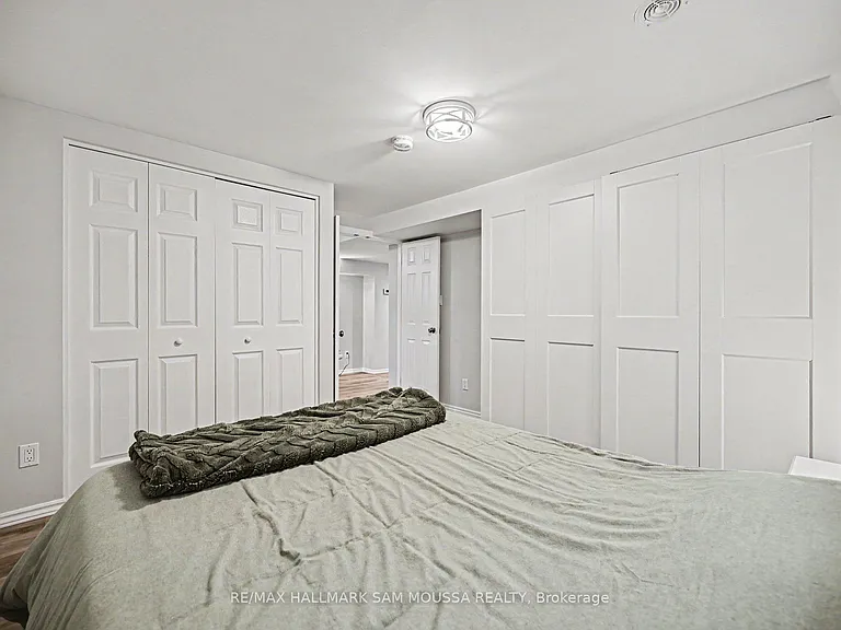 1407 Baintree Pl #2 — Photo 10