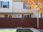 1st image of 1330 Firefly Cir