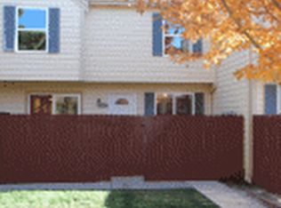 1330 Firefly Cir, Colorado Springs, CO 80916
