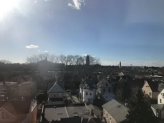 Sold by Continent Realty LLC