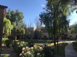 9450 E Becker Ln APT 2095, Scottsdale, AZ 85260