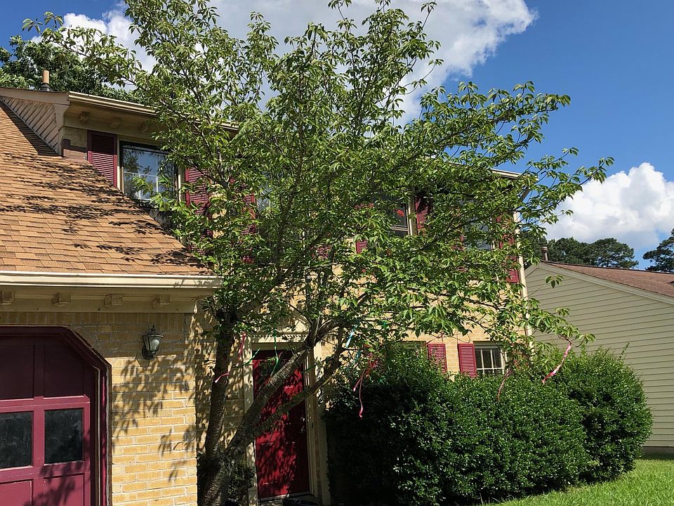 1st image of 2608 Elon Dr