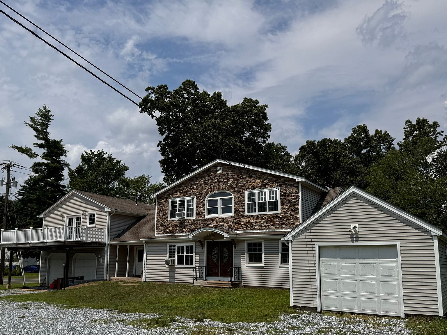 261 Brainard Rd, Enfield, CT 06082 MLS 24032715 Zillow