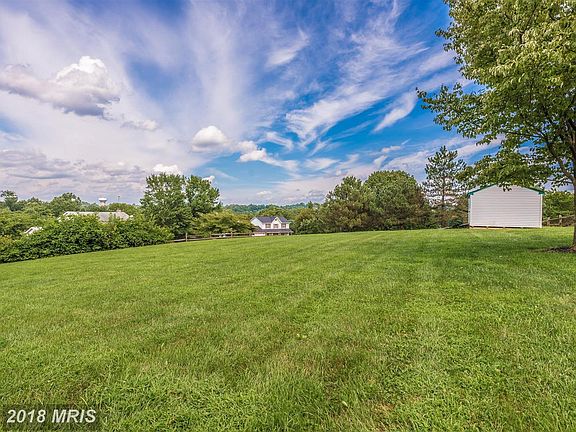 5th image of 11404 Archer Cir