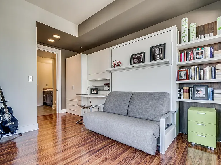2210 Blake St #408 — Photo 12