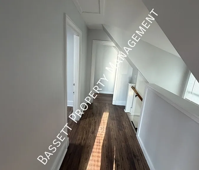 538 2nd Ave #2 — Photo 29