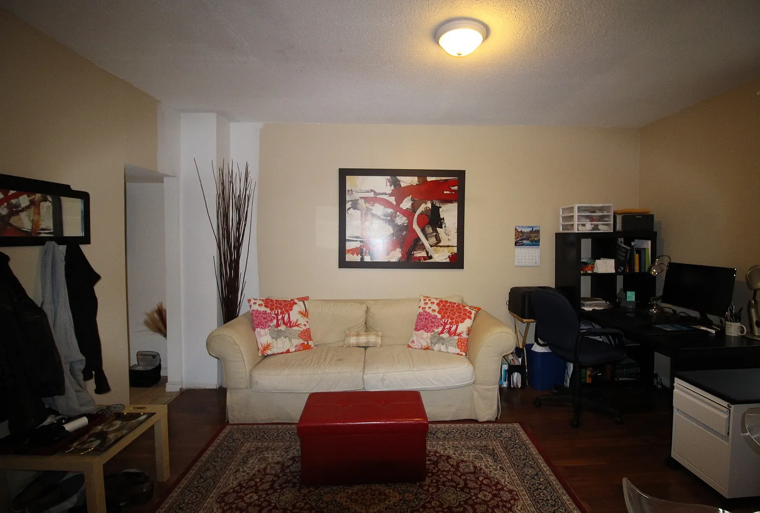 69 Daly Avenue — Photo 2