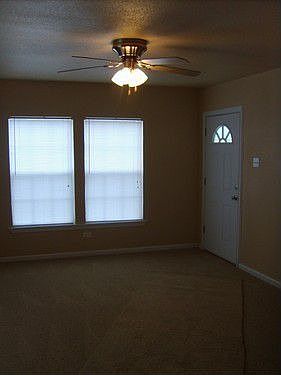 2nd image of 4001 Cumberland Ave