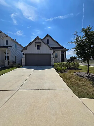 204 Los Olives Ln Photo 1