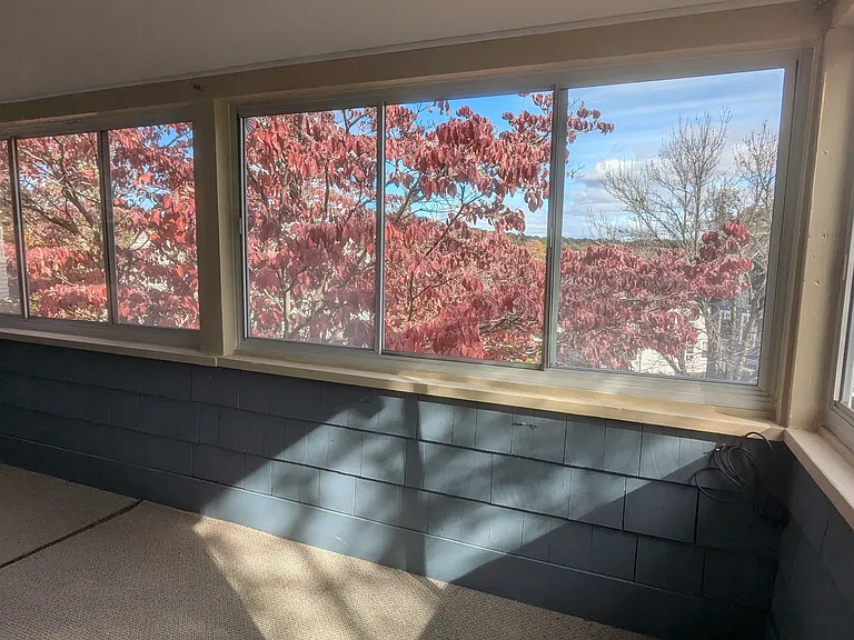 18-20 Appleton Pl #2 — Photo 19